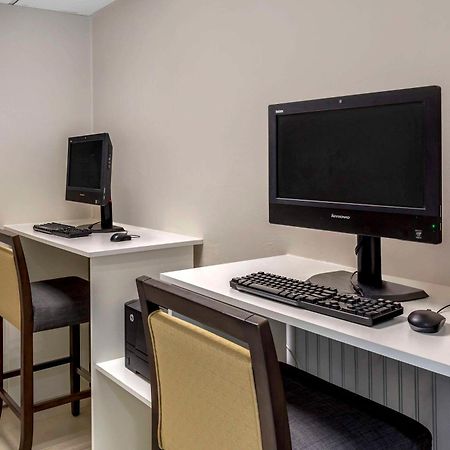 Comfort Inn Hyannis - Cape Cod Εξωτερικό φωτογραφία