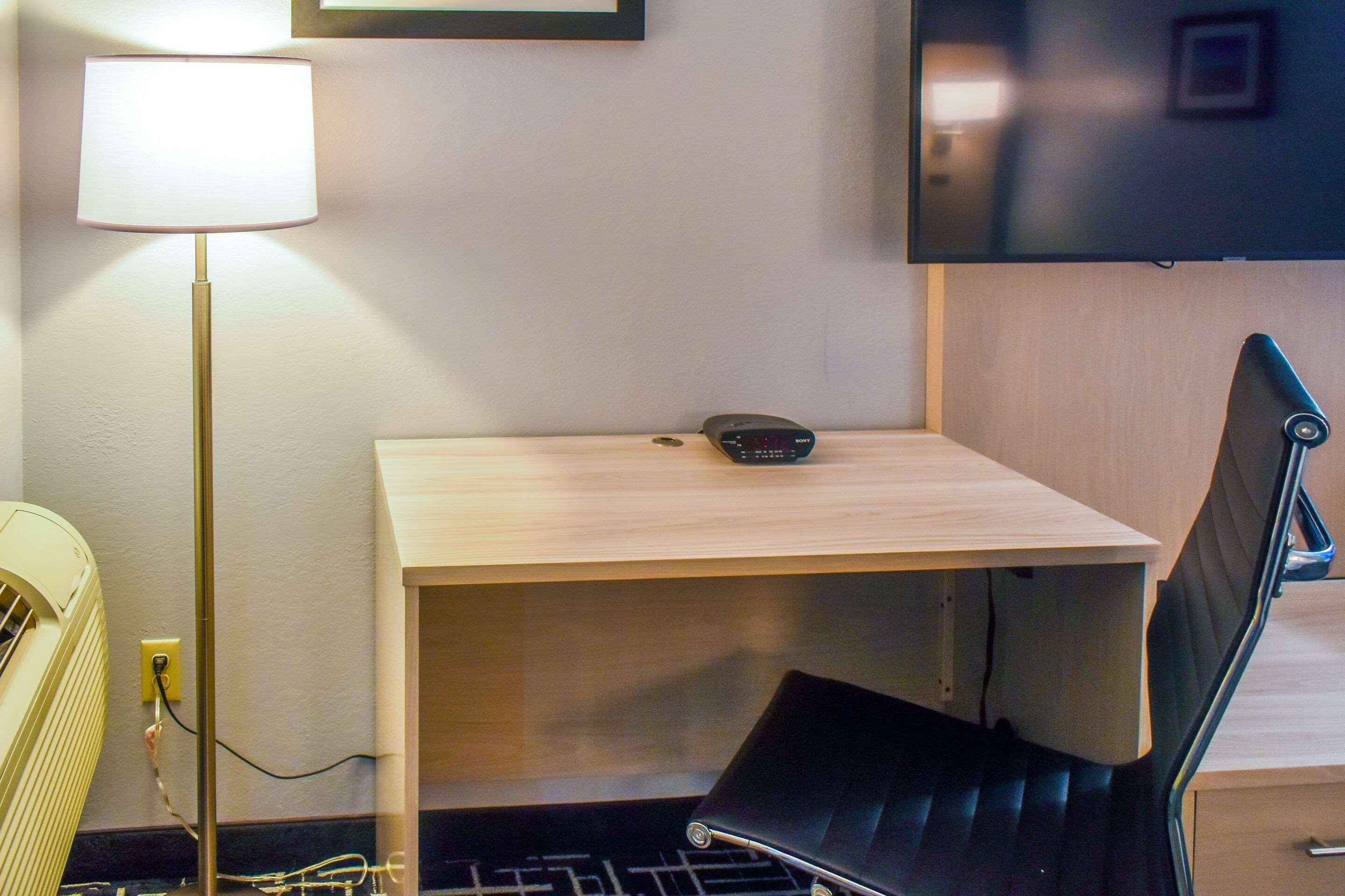 Comfort Inn Hyannis - Cape Cod Εξωτερικό φωτογραφία