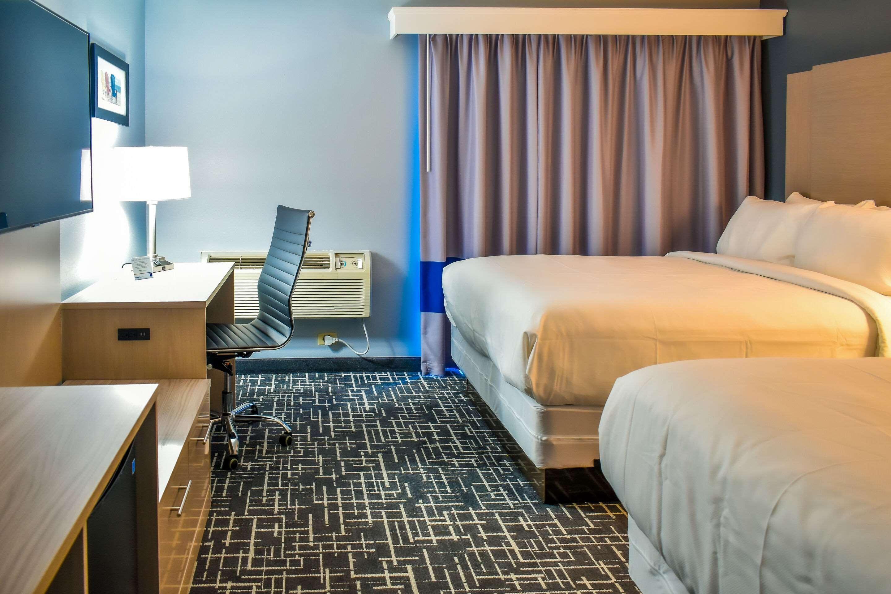 Comfort Inn Hyannis - Cape Cod Εξωτερικό φωτογραφία