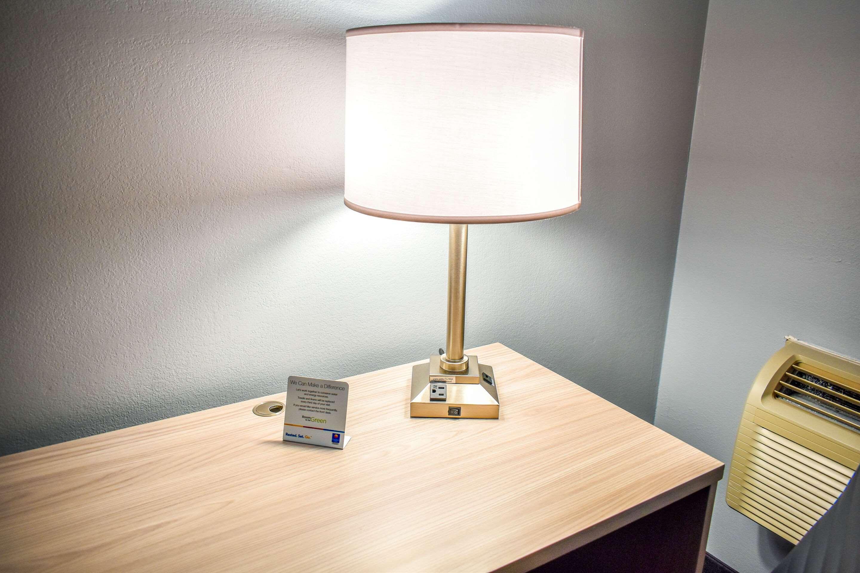 Comfort Inn Hyannis - Cape Cod Εξωτερικό φωτογραφία